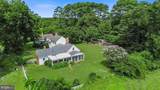 26301 Joynes Neck Road - Photo 64