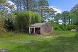 26301 Joynes Neck Road - Photo 65
