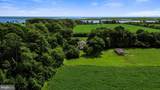 26301 Joynes Neck Road - Photo 67
