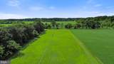 26301 Joynes Neck Road - Photo 68