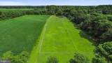 26301 Joynes Neck Road - Photo 69