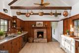 26301 Joynes Neck Road - Photo 7