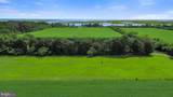26301 Joynes Neck Road - Photo 70