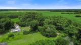 26301 Joynes Neck Road - Photo 71