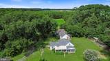 26301 Joynes Neck Road - Photo 72