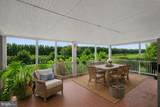 26301 Joynes Neck Road - Photo 8