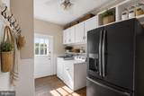 26301 Joynes Neck Road - Photo 9