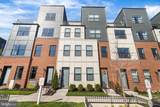  133 WARBURTON STREET - Photo 1