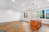  133 WARBURTON STREET - Photo 11