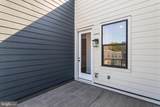  133 WARBURTON STREET - Photo 13