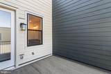  133 WARBURTON STREET - Photo 14