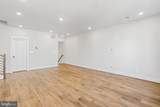  133 WARBURTON STREET - Photo 15