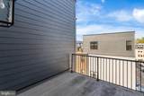  133 WARBURTON STREET - Photo 16