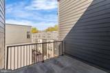  133 WARBURTON STREET - Photo 17