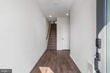  133 WARBURTON STREET - Photo 18