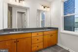  133 WARBURTON STREET - Photo 19