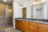  133 WARBURTON STREET - Photo 20