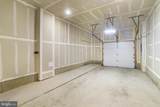  133 WARBURTON STREET - Photo 21