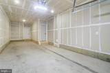  133 WARBURTON STREET - Photo 22