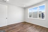  133 WARBURTON STREET - Photo 23