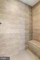  133 WARBURTON STREET - Photo 24