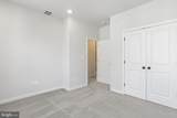  133 WARBURTON STREET - Photo 25