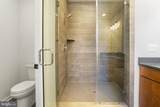  133 WARBURTON STREET - Photo 27
