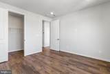  133 WARBURTON STREET - Photo 28
