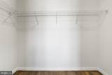  133 WARBURTON STREET - Photo 29