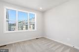 133 WARBURTON STREET - Photo 30