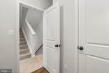  133 WARBURTON STREET - Photo 31