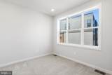  133 WARBURTON STREET - Photo 33