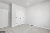  133 WARBURTON STREET - Photo 35