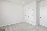  133 WARBURTON STREET - Photo 36