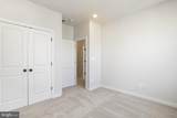  133 WARBURTON STREET - Photo 37