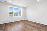 133 WARBURTON STREET - Photo 38