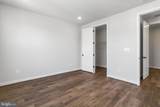  133 WARBURTON STREET - Photo 39