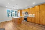  133 WARBURTON STREET - Photo 4
