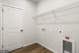  133 WARBURTON STREET - Photo 40