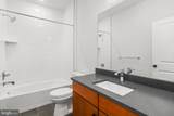  133 WARBURTON STREET - Photo 42