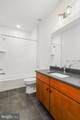  133 WARBURTON STREET - Photo 43
