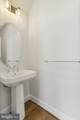  133 WARBURTON STREET - Photo 44