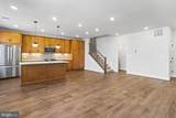  133 WARBURTON STREET - Photo 6