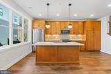  133 WARBURTON STREET - Photo 7