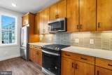  133 WARBURTON STREET - Photo 8