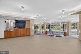 4200 Cathedral Avenue - Photo 10