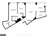 4200 Cathedral Avenue - Photo 11