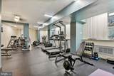 4200 Cathedral Avenue - Photo 12