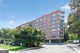 4200 Cathedral Avenue - Photo 2