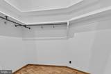 4200 Cathedral Avenue - Photo 5